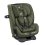 Autosedačka Joie EVERY STAGE™ R129 2026