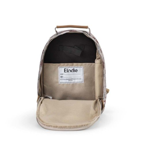 Batoh Elodie Details - Nordic Woodland