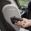 Autosedačka NUNA AACE LX 2026 - Varianta: Thunder