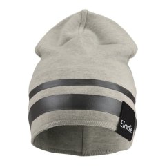 Winter Beanie Elodie Details - Moonshell