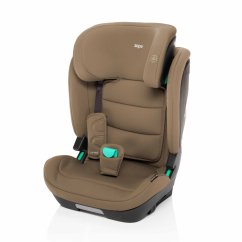 Autosedačka Zopa Matrix i-Size 2026