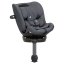 Autosedačka Joie i-Spin 360™ Max 2026