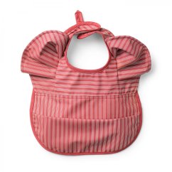 Bryndák Elodie Details VÁNOČNÍ LIMITOVANÁ EDICE - Pinafore Blush