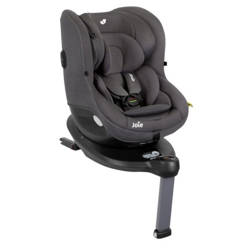 Autosedačka Joie I-SPIN 360 2025