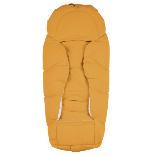 Fusak Voksi Move 2026