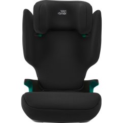 Autosedačka Britax/Römer DISCOVERY PLUS 2024