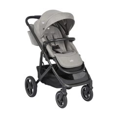 Dvojkomibinace kočárku Joie elara™ + ramble XL 2026
