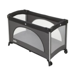 Cestovná postieľka Joie ALLURA 120 2024