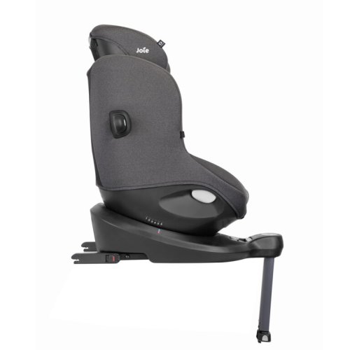 Autosedačka Joie I-SPIN 360 2025