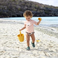 Plážové sandále Lässig 2024