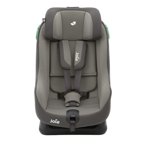 Autosedačka Joie STEADI™ R129 2025