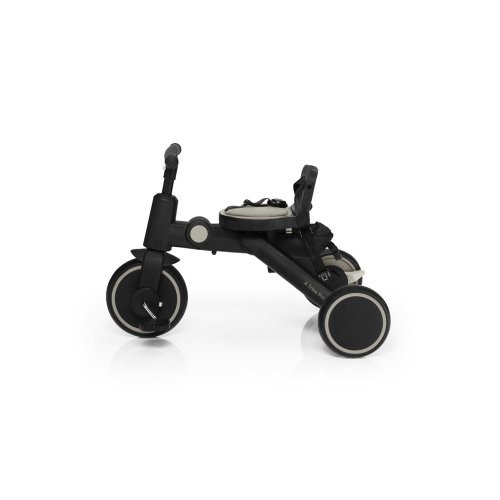 Tříkolka Zopa X TRIKE Pro 2025