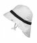Bavlněný klobouček Elodie Details - Precious Preppy