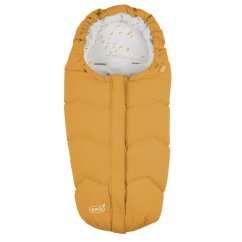 Fusak Voksi Move 2026