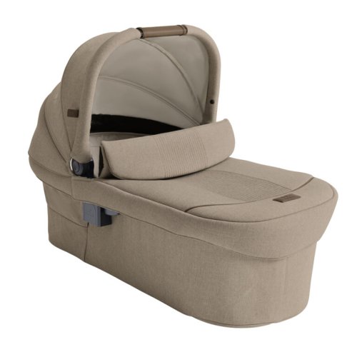 Dvojkombinace kočárku Joie VINCA™ 2026