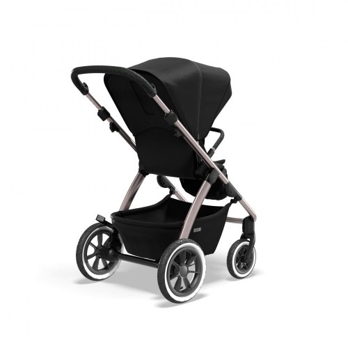 Set Relaxx Edition maxi