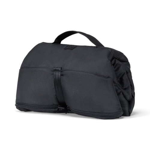 JOOLZ Aer Traveller transport bag - přepravní taška - batoh 2026