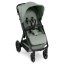 Sportovní kočárek ABC Design AVUS 2 2025 - Varianta: avocado