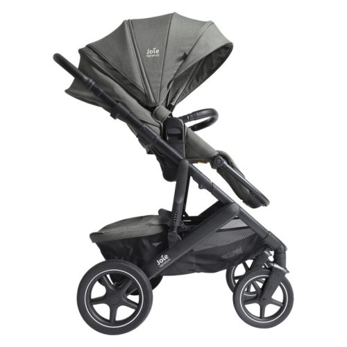 Dvojkombinace kočárku Joie VINCA™ 2026