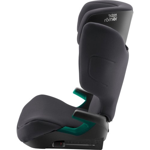 Autosedačka Britax/Römer DISCOVERY PLUS 2024
