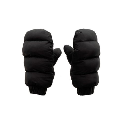 Zimní set Nuna Fusak + rukavice Caviar 2026