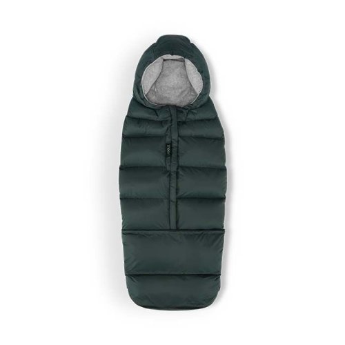 Fusak Joolz PUFFER 2025
