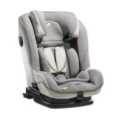 Autosedačka Joie I-PLENTI Signature 2025