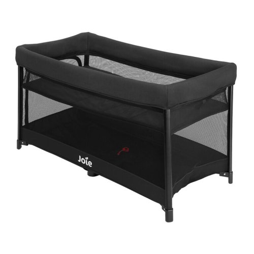 Cestovní postýlka Joie amigo™ 120 2026