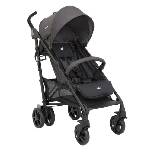 Golfový kočárek Joie brisk™ lx 2026