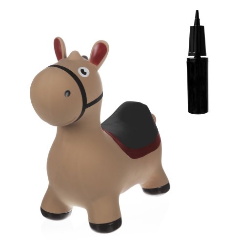 Dětské hopsadlo Zopa SKIPPY 2024 - Varianta: Deer