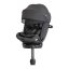 Joie i-Spin 360™ Max & canopy mercury mesh