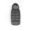 Fusak Joolz PUFFER 2025