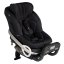 Autosedačka BeSafe STRETCH 2025 - Varianta: BeSafe Stretch anthracite mesh