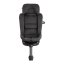 Joie i-Spin 360™ Max & canopy mercury mesh