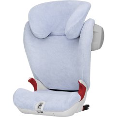 Letní potah Britax/Römer pro KIDFIX SL/SL SICT 2022