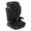 Autosedačka Graco JUNIOR MAXI™ R129 2026