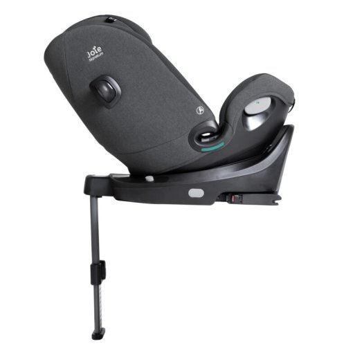 Autosedačka Joie I-SPIN™ XL 2026