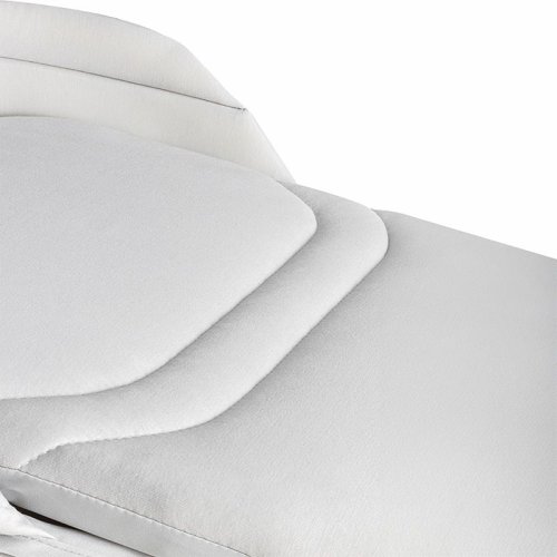 Dvojkombinace kočárku Joolz Day5 kompletní set 2025 + dárek - Varianta: JOOLZ | Joolz Day5 kompletní set | Sage green