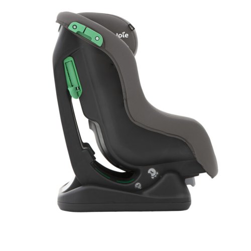 Autosedačka Joie STEADI™ R129 2025