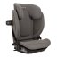 Autosedačka NUNA AACE LX 2026 od 100 - 150 cm