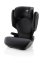 Autosedačka Britax KIDFIX M i-Size 2025