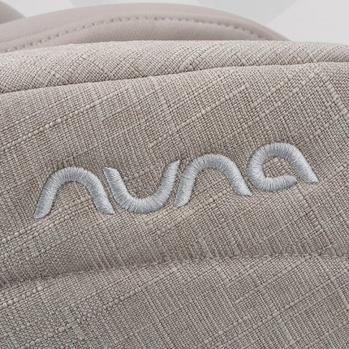 Nuna TODL™ next chateau - Varianta: Nuna TODL™ next chateau