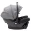 Autosedačka Joie SPRINT™ 2026 - Varianta: Joie sprint™ Signature ebony