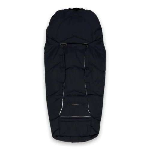 Ffusak Voksi MOVE LIGHT 2026 - Varianta: Voksi Move Light 2026 black wings