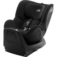 Autosedačka Britax DUALFIX M PLUS 2026