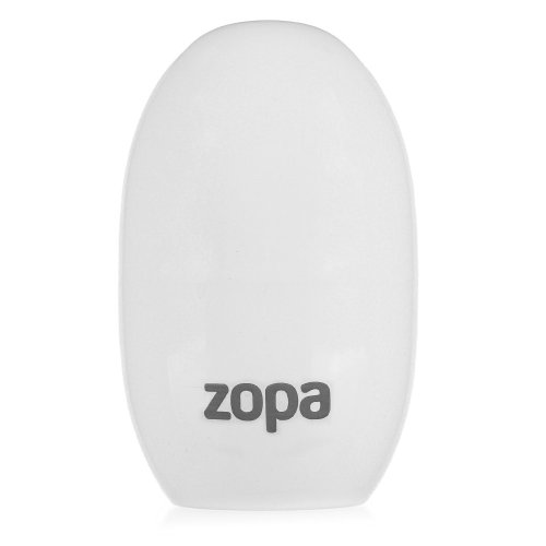 Zopa Houpadlo na kočárky EGGY 2025 - nabíjecí