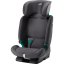 Autosedačka Britax EVOLVAFIX 2024