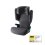 Autosedačka Britax HI-LINER 2025