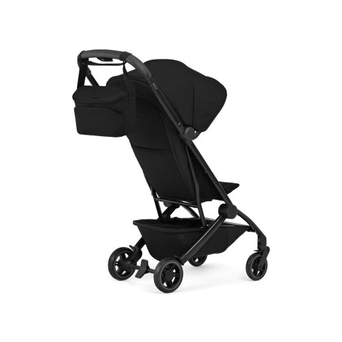 Organizér Joolz na kočárek 2026