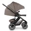Trojkombinace kočárku Abc Design SALSA5 Air  2025 - Nature